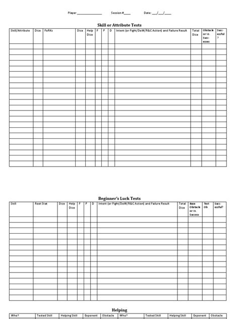 Image result for Another Word for Test Log File