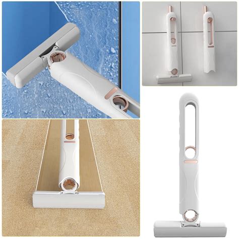 Image result for Portable Mop