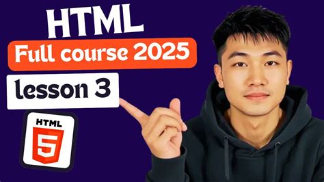 Afbeeldingsresultaten voor HTML Full Course for Beginners