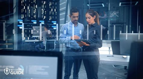 What Do People W Computer Science Do に対する画像結果