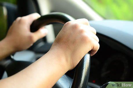 Image result for Rotary Drive