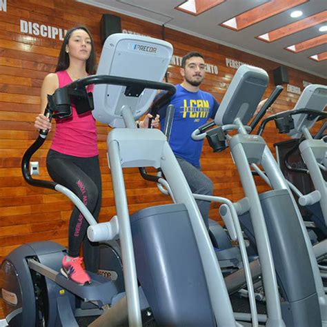 Toradh íomhá ar Gym Program Template Excel