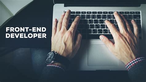 Afbeeldingsresultaten voor Front End Developer Icon