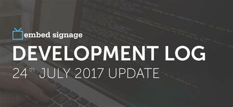 Log Development Entry. Sign に対する画像結果