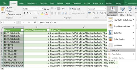 Image result for PivotTable Excel Tabular Form