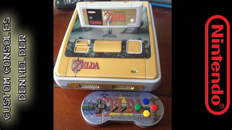 Afbeeldingsresultaten voor Custom SNES Controller