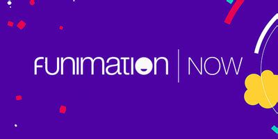 Toradh íomhá ar FUNimation Premium Plus Ad-Free