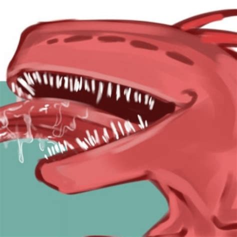 Afbeeldingsresultaten voor SCP 939 Toy