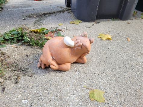 How to Repair Terracotta Pottery に対する画像結果