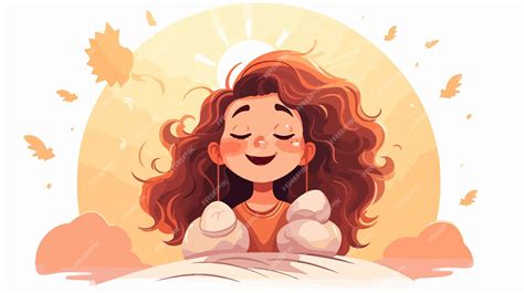 Image result for Morning Routine Cover Cute