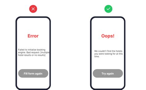 Avatar Examplesin UX Writing Examples に対する画像結果