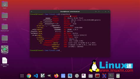 Image result for Linux Ubuntu