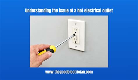 Electrical Term Open Hot に対する画像結果