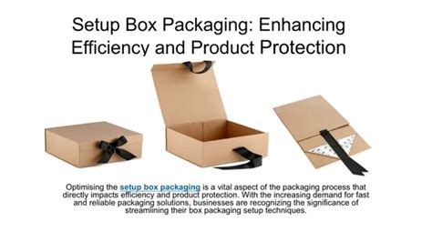 Toradh íomhá ar Setup Box Imag