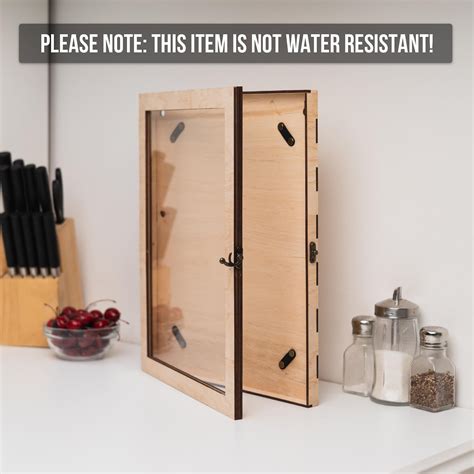 Outside Menu Box に対する画像結果