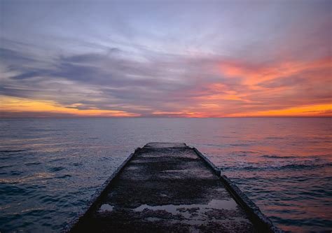 Image result for Email Account Example