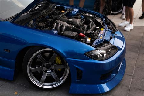 Image result for Cleaned Car Engine