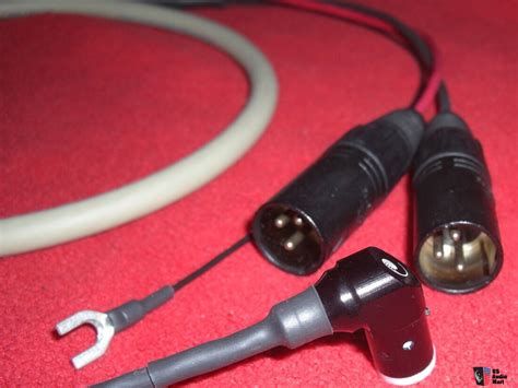 Afbeeldingsresultaten voor Labeling Reference Angle