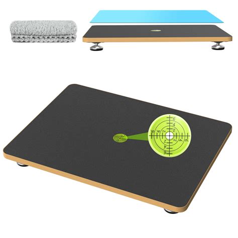 Image result for Self-Leveling Table for Resin