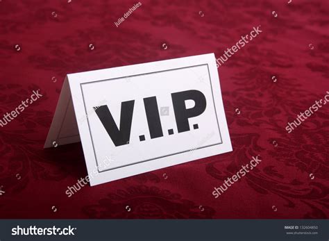 Image result for VIP Table Icon
