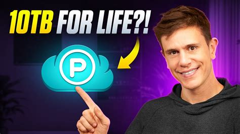 Image result for Object Storage and Block Storage Cloud Computing