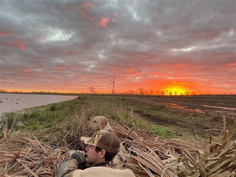 Image result for Pirogue Hunting Boats