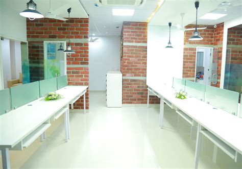 Image result for Vaakruthi Software Solutions Private Limited Ameerpet