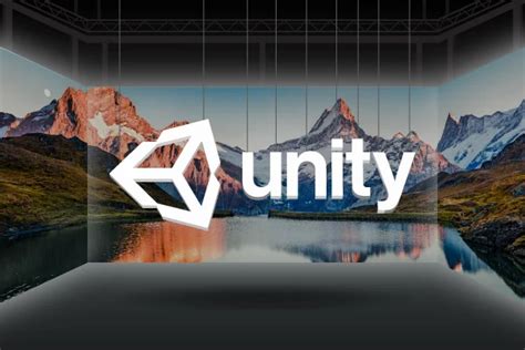 Image result for Unity Software Corporate Image