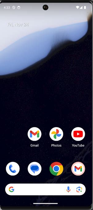 Image result for Android Studio Types of Emulator