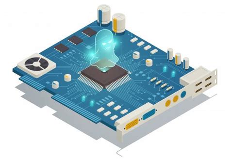 תוצאת תמונה עבור Operating System Specifications