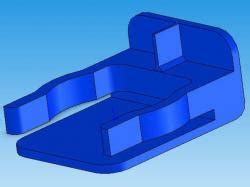 How to Remove Old Etag Bracket に対する画像結果