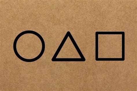 Image result for Squid Game Calling Card