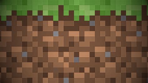Image result for Minecraft Dirt Block Texture