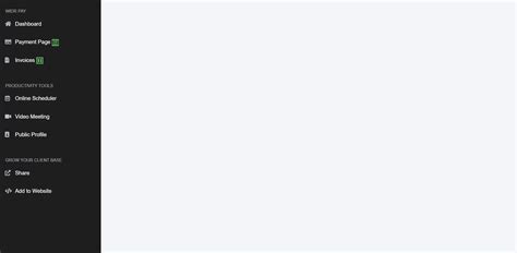 Toggle Menu Bootstrap に対する画像結果