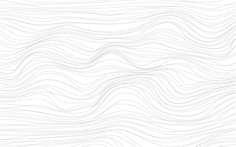 Image result for Line with Texture