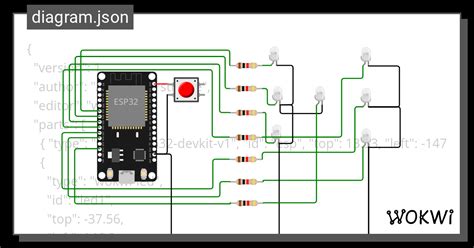 Afbeeldingsresultaten voor Dobbelsteen Arduino