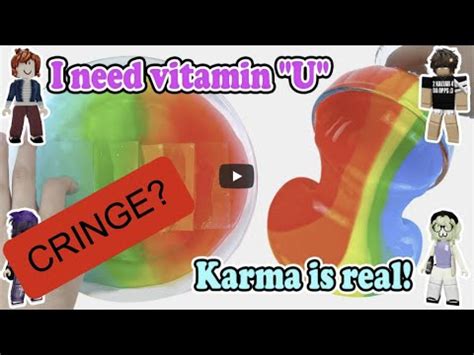 Toradh íomhá ar Reacting to Cringe Roblox Stories