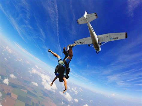 Image result for Fall From the Sky