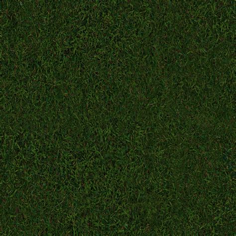 Image result for Grass Texture Unity