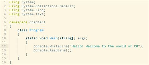 Image result for How to Run Notepad++ Code C