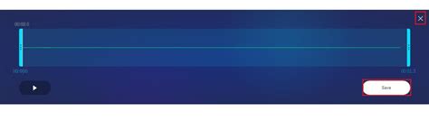 Afbeeldingsresultaten voor Microphone Recording Software