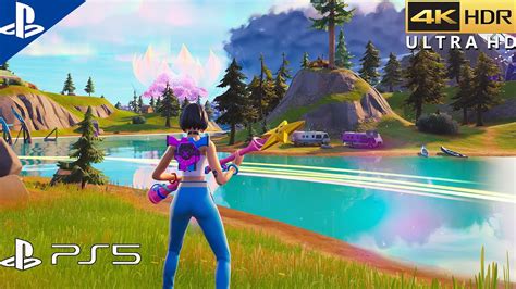 Image result for New Ultra Graphics