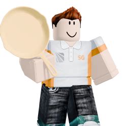 Image result for Alex Roblox