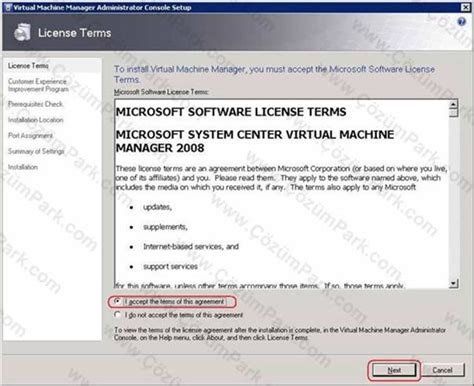 Afbeeldingsresultaten voor Virtual Machine Manager Administrator Console