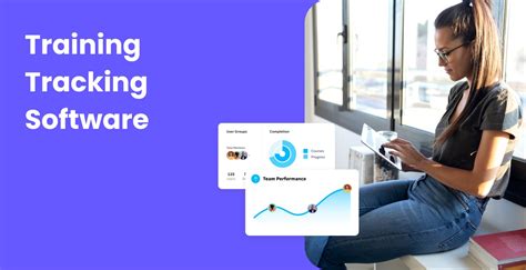 Training Tracking Software for Manufacturing に対する画像結果