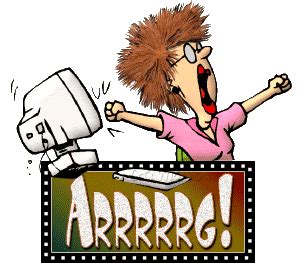 Great Depression Cause Documentary に対する画像結果