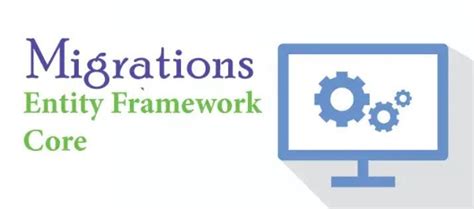 Image result for .Net Aspire Ef Core Migration