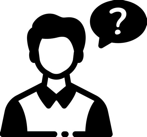 תוצאת תמונה עבור Query Having Sum