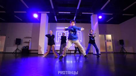 Afbeeldingsresultaten voor Level Up Kids Dancing