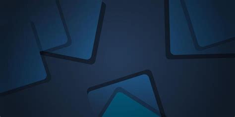 Image result for Blue Background Images Unity